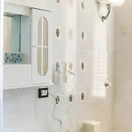 Bed & Breakfast Afrodite 3*