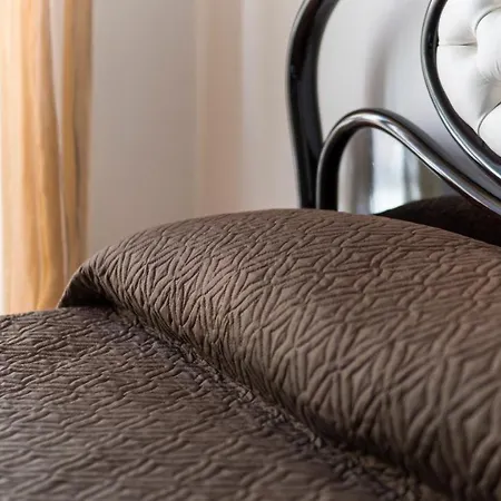 Afrodite Bed & Breakfast Agrigento