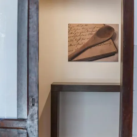 Bed & Breakfast Afrodite Agrigento