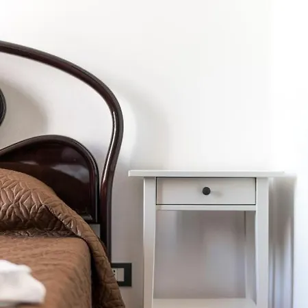 Afrodite Bed & Breakfast