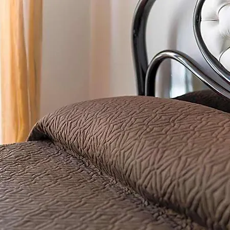 Bed and Breakfast Afrodite