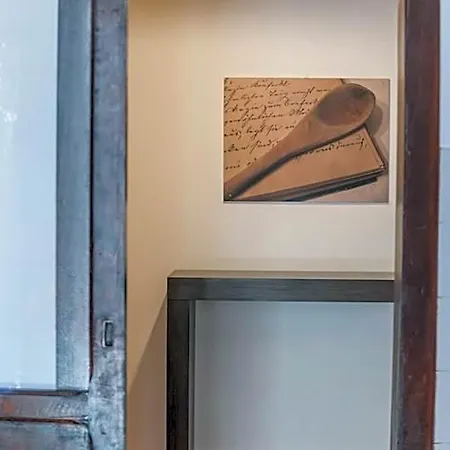 Afrodite 3* Αγκριτζέντο