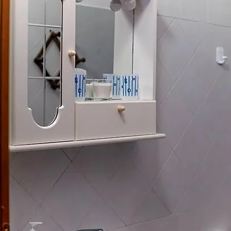 Afrodite Αγκριτζέντο